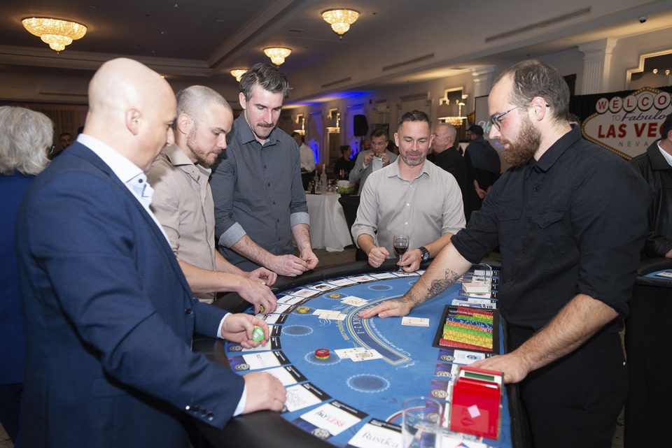 Casino Poker 2024_4120