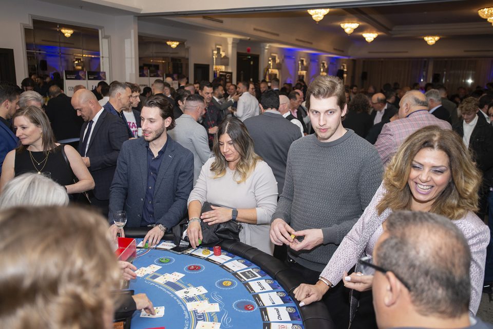 Casino Poker 2024_4204