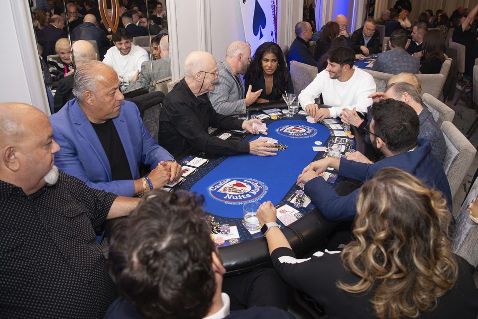 Casino Poker 2024_4379