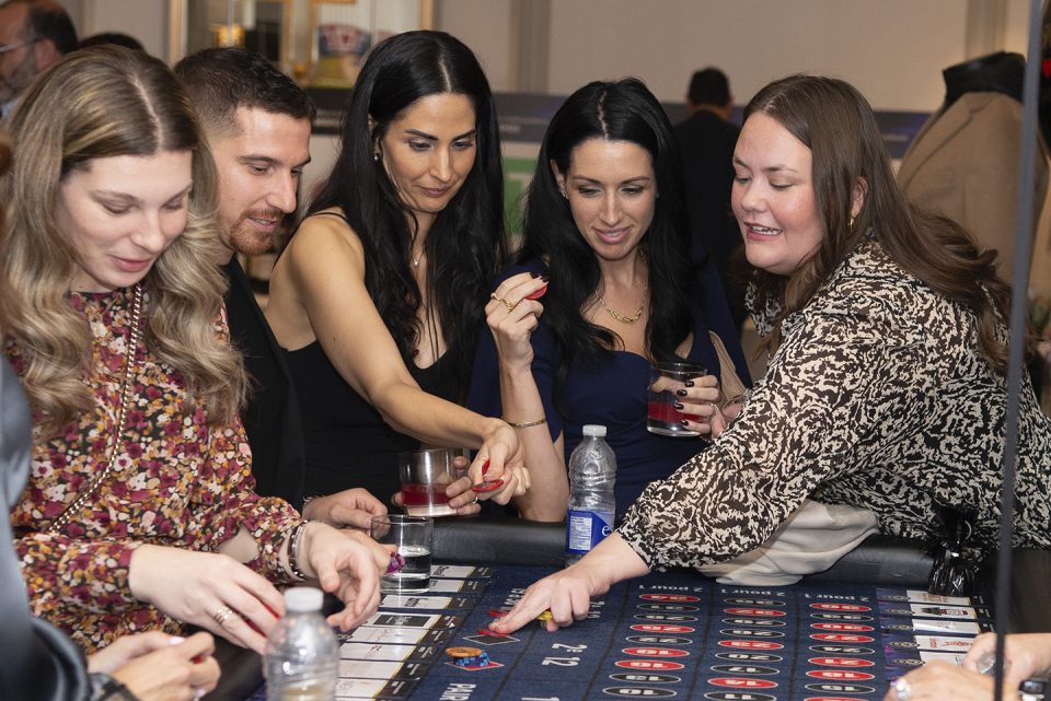 Casino Poker 2024_4482